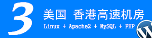 ୎綏⽮덯㐀㤀﹖鍞❙桑㄀